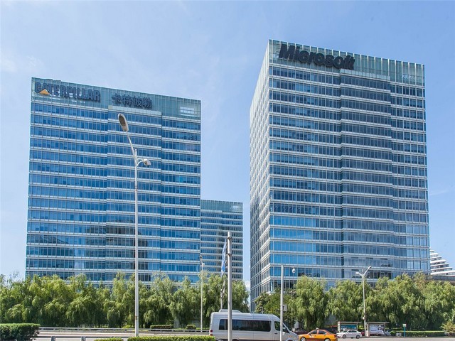 定制美术校考哪家好