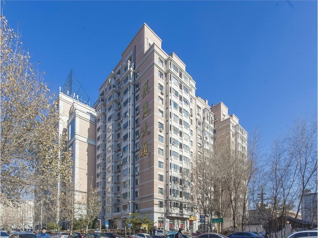 广州钙钛矿探测器光谱响应度测试系统